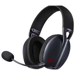 Defender Ire Pro черный (71535)