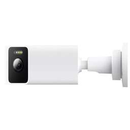 XIAOMI Поворотная IP-Камера Outdoor Camera CW100 Dual EU0