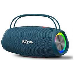 BQ PBS4002 Blue