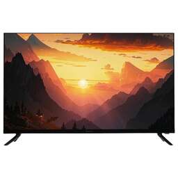 BLACKTON BT 32FS40B HD SMART TV