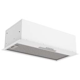 ELIKOR CUBE BASIC 60П-630-К3Д Белый SM (1001531)