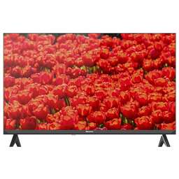 BLACKTON BT 32FS02B HD SMART TV