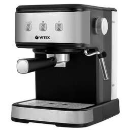 VITEK VT-8470 Metropolis