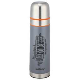 MALLONY Термос FORTE 1,0л (003680)