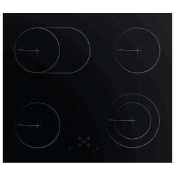 SIMFER H60D24S025