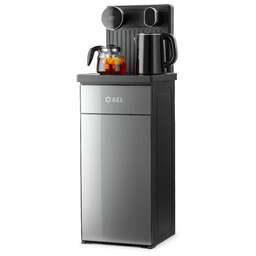 AEL LK-81a cool grey