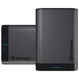 THERMEX Bono 50 Wi-Fi