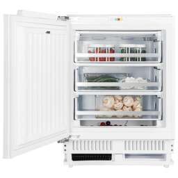 NORDFROST (CH) Встраиваемый морозильник NORDFROST i-NFB 150 W
