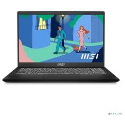 MicroStar B7M-473XRU