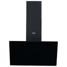 SIMFER SM61B1