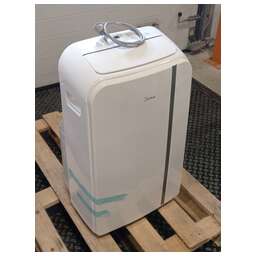 MIDEA MPPDB-12CRN7-Q (8748984)