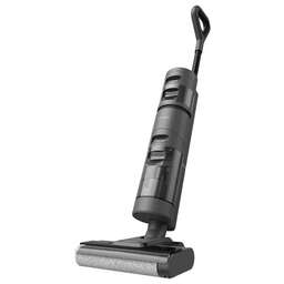 DREAME HHR21A черный