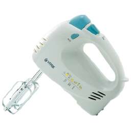 VITEK МЕ-1404 W