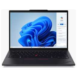 LENOVO 14 ThinkPad T14 Black (21MMS1VB0Y)