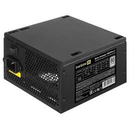 EXEGATE EX282048RUS