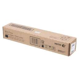 XEROX Картридж 006R01517, черный / 006R01517