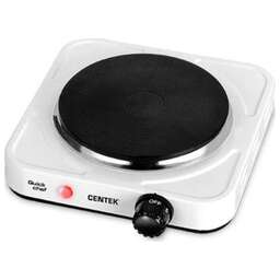 CENTEK CT-1506 white