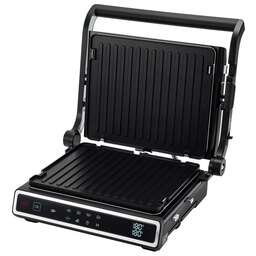 RONDELL RDE-1701