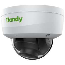 TIANDY IP камера 2MP DOME TC-C32KS_I3/E/Y/C/SD2.8