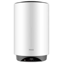 HAIER ES50V-VH3 VOLT PLUS