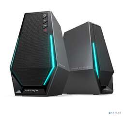 Edifier G1500