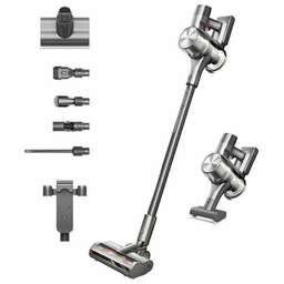 DREAME T30 Cordless Vacuum Cleaner (VTT1)