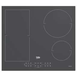 BEKO HII64200FMTZG