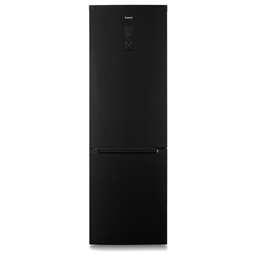 БИРЮСА B960NF 340л. черный