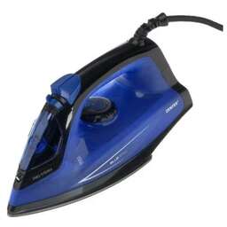 CENTEK CT-2360 синий