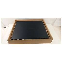 HOTPOINT HB 2560S BF (8739670)