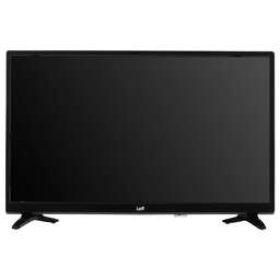 LEFF 24F260T FHD