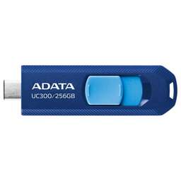 ADATA UC300