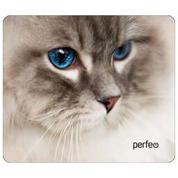 PERFEO (PF_D0657) "Cat"