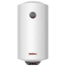 THERMEX THERMO 50 V SLIM ЭДЭ001781