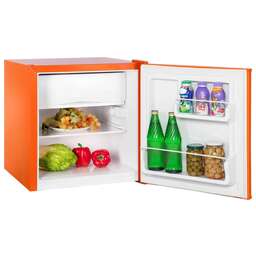 NORDFROST Холодильник NR 402 Or