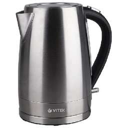 VITEK VT-7000 SR нержавейка