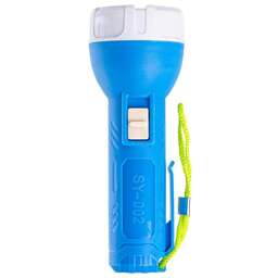 SMARTBUY (SBF-837) SBF-837 синий