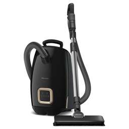 MIELE Пылесос HS22 SUSF0, черный [guard l1 allfloor obsw]