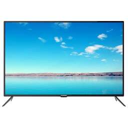 STARWIND SW-LED50UA401 UHD SMART TV