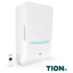 Tion Бризер BioX Standard