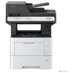 Kyocera MA4500fx (110C123NL0)