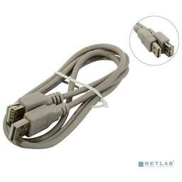 5BITES UC5011-010C USB2.0 / AM-AF / 1M