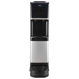 HOTFROST V1950N с поилкой для животных