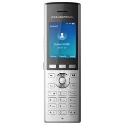 GRANDSTREAM IP телефон WP820