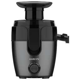 GARLYN J-150