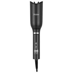 HAIER Щипцы для завивки HHS-603