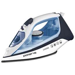 POLARIS PIR-2483К