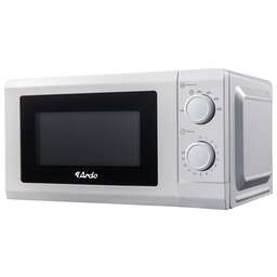 ARDO MNZ20-W2
