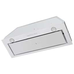 ZIGMUND& SHTAIN K 011.7 W