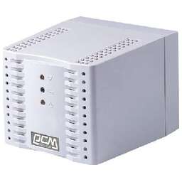 POWERCOM TCA-1200 (1200VA/600W)
